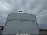 Ford Transit T-250 1FTBR1X89SKA90210 снимка