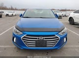 Hyundai Elantra Sel/Value/Limited KMHD84LF1JU619293 photo