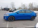 Hyundai Elantra Sel/Value/Limited KMHD84LF1JU619293 fotografie