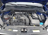 Volkswagen Taos Se 3VVSX7B20RM080097 снимка