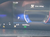 Volkswagen Taos Se 3VVSX7B20RM080097 снимка