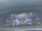 Volkswagen Taos Se 3VVSX7B20RM080097 снимка