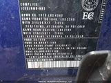 Volkswagen Taos Se 3VVSX7B20RM080097 снимка