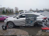 Toyota Venza Le/Xle/Limited/Night Shade JTEAAAAH7RJ165168 снимка