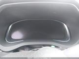 Toyota Venza Le/Xle/Limited/Night Shade JTEAAAAH7RJ165168 снимка