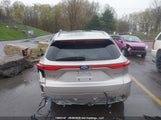 Toyota Venza Le/Xle/Limited/Night Shade JTEAAAAH7RJ165168 снимка
