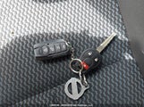 Nissan Versa Note 1.6 S/1.6 Sl/1.6 Sr/1.6 Sv 3N1CE2CP6HL375461 fotografie