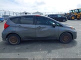 Nissan Versa Note 1.6 S/1.6 Sl/1.6 Sr/1.6 Sv 3N1CE2CP6HL375461 photo