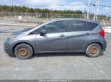Nissan Versa Note 1.6 S/1.6 Sl/1.6 Sr/1.6 Sv 3N1CE2CP6HL375461 снимка