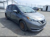 Nissan Versa Note 1.6 S/1.6 Sl/1.6 Sr/1.6 Sv 3N1CE2CP6HL375461 снимка