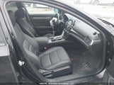 Honda Accord Sport 1HGCV2F35NA800856 photo