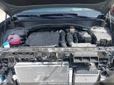 Hyundai Santa Fe 5NMP5DGL9RH037195 снимка