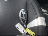 Hyundai Santa Fe 5NMP5DGL9RH037195 снимка