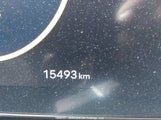 Hyundai Santa Fe 5NMP5DGL9RH037195 снимка