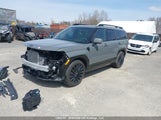 Hyundai Santa Fe 5NMP5DGL9RH037195 снимка