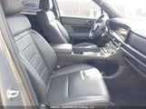Hyundai Santa Fe 5NMP5DGL9RH037195 снимка