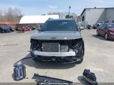 Hyundai Santa Fe 5NMP5DGL9RH037195 снимка