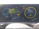 Hyundai Santa Fe 5NMP5DGL9RH037195 снимка