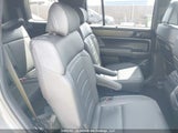 Hyundai Santa Fe 5NMP5DGL9RH037195 снимка