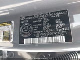 Hyundai Santa Fe 5NMP5DGL9RH037195 снимка