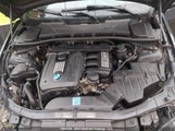 BMW 3 Series WBAPK5C54BA657102 fotografie