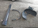 BMW 3 Series WBAPK5C54BA657102 снимка