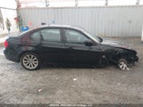 BMW 3 Series WBAPK5C54BA657102 fotografie