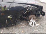 BMW 3 Series WBAPK5C54BA657102 снимка