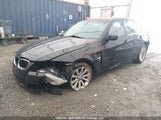 BMW 3 Series WBAPK5C54BA657102 fotografie