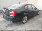 BMW 3 Series WBAPK5C54BA657102 fotografie