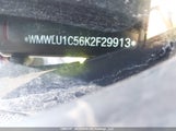 Mini Clubman Cooper WMWLU1C56K2F29913 снимка