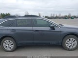 Subaru Outback 3.6R Premium 4S4BSFDC1J3246321 снимка