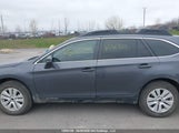 Subaru Outback 3.6R Premium 4S4BSFDC1J3246321 снимка