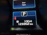 Subaru Outback 3.6R Premium 4S4BSFDC1J3246321 снимка