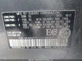 Subaru Outback 3.6R Premium 4S4BSFDC1J3246321 снимка
