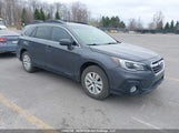 Subaru Outback 3.6R Premium 4S4BSFDC1J3246321 снимка