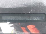 Subaru Outback 3.6R Premium 4S4BSFDC1J3246321 снимка