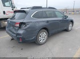 Subaru Outback 3.6R Premium 4S4BSFDC1J3246321 снимка