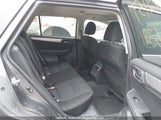 Subaru Outback 3.6R Premium 4S4BSFDC1J3246321 снимка