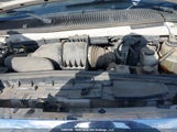 Ford E-250 Commercial/Recreational 1FTNE24W29DA34240 снимка