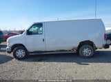 Ford E-250 Commercial/Recreational 1FTNE24W29DA34240 снимка