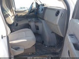 Ford E-250 Commercial/Recreational 1FTNE24W29DA34240 снимка