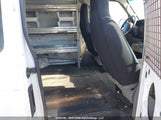 Ford E-250 Commercial/Recreational 1FTNE24W29DA34240 снимка