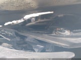 Hyundai Santa Fe Xl Luxury KM8SNDHF2FU120910 снимка