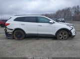 Hyundai Santa Fe Xl Luxury KM8SNDHF2FU120910 снимка