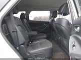 Hyundai Santa Fe Xl Luxury KM8SNDHF2FU120910 fotografie