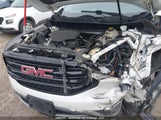 GMC Acadia Slt-2 1GKKNWLS5JZ169023 снимка