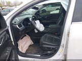 GMC Acadia Slt-2 1GKKNWLS5JZ169023 снимка