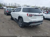 GMC Acadia Slt-2 1GKKNWLS5JZ169023 снимка