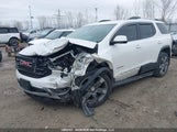 GMC Acadia Slt-2 1GKKNWLS5JZ169023 снимка